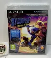 Sly Cooper: Thieves in Time [PlayStation 3, PS3, 2013] NEU & sealed!