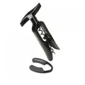 Le Creuset Screwpull Korkenzieher GS-100 Schwarz