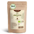 Mönchspfeffer ganz Bio (100g)