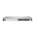 HPE 3800-24G-2XG Switch II price incl VAT 3 yr warranty* B2B