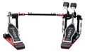 Professionelle 5002TD4 Turbo Doppel Fußmaschine von DW aus der 5000er Serie