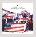Weathervane