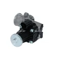 NRF AGR-Ventil für Opel Corsa D Astra J Caravan Meriva B Großraumlimousine 48374