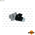 AGRVENTIL 48374 FÜR A13DTE/13DTC/13DTR B13DTC/13DTE/13DTR/13DTN 263A2.000 1.2L