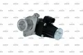 NRF 48374 AGR-Ventil für ALFA ROMEO CITROËN  passend für FIAT FORD LANCIA