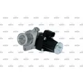NRF 48374 AGR Ventil für FIAT OPEL LANCIA ALFA ROMEO PEUGEOT CITROEN PANDA VAN