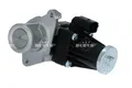 NRF 48374 Agr-Ventil für Alfa Romeo, Citroën, Fiat, Lancia, Opel, Peugeot,