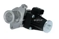 48374 NRF AGR-Ventil für ALFA ROMEO,CHRYSLER,CITROËN,FIAT,LANCIA,OPEL,PEUGEOT,SU