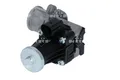 AGR-Ventil NRF 48374