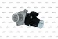 NRF AGR Ventil 48374 für DOBLO OPEL FIAT PUNTO SUZUKI EVO PANDA 2 CORSA S07 X15