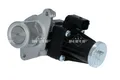 48374 NRF AGR-Ventil für ALFA ROMEO,CHRYSLER,CITROËN,FIAT,FORD,LANCIA,OPEL