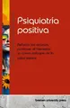 Psiquiatría positiva Paula Brandstetter
