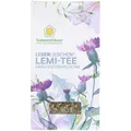 SonnenMoor Lemi-Tee® 50 g