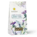 LEMI Tee SonnenMoor 50 g