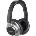 Anker Soundcore Space NC Wireless Headphones - Schwarz - Schwarz/Grau