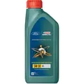 Castrol Magnatec 5W-30 A5 Ford 1 Ltr. Dose