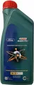 CASTROL Magnatec A5 für 5W-30 1 Liter Motoröl Motorenöl Vollsynthetisch WSS-M2C913-D Öl