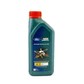 Magnatec Professional A5 5W-30 1Liter