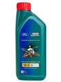 Motoröl 5W-30 Castrol Ford Magnatec A5 1 Liter