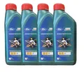 Castrol Ford MAGNATEC Professional A5 5W-30 ACEA A5/B5 4x1 Liter Motoröl