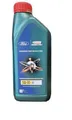 Castrol Ford MAGNATEC Professional A5 5W-30 ACEA A5/B5 1 Liter Motoröl