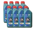 Castrol Ford MAGNATEC Professional A5 5W-30 ACEA A5/B5 8x1 Liter Motoröl