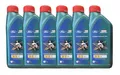 Castrol Ford MAGNATEC Professional A5 5W-30 ACEA A5/B5 6x1 Liter Motoröl