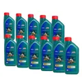 Motoröl 5W-30 Castrol Ford Magnatec A5 11x1 Liter
