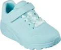 Skechers Uno Lite Türkis TURQ Größe EU 27