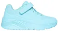 Skechers Uno Lite Kinder  - NEU
