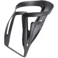 CANNONDALE Flaschenhalter Speed C Carbon Cage Schriftzug weiß