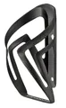 Cannondale Speed C Carbon Fahrrad Flaschenhalter schwarz/weiß