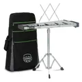 Mapex MPK32PC Rucksack-Set