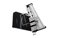 Majestic 32PB Glockenspiel inkl. Tasche und Schlägel