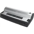 Solis Vac Prestige 575 (922.20)