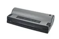SOLIS 922.20 Vac Prestige Typ 575 Edelstahl/schwarz Vakuumierer #37568546