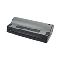SOLIS Vac Prestige Vakuumierer #1907313