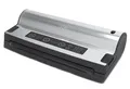 Solis Vac Prestige 922.20