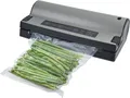 Vac Prestige 575 Vakuumierer mit Marinierfunktion und Schlauchanschluss