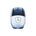 MERCEDES-BENZ, The Move Live The Moment, Eau de Parfum, Herrenduft, 60 ml