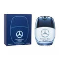 Mercedes Benz M The Move Live Eau de Parfum 60ml