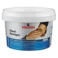 Nigrin Hand-Reiniger 500ml (Handseife Nachfüllpackung, 500 ml) (72268)