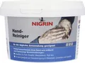 Nigrin Profi Handreiniger 500ml