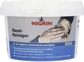 NIGRIN Schmierfett Nigrin Profi Handreiniger 500ml