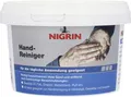 Nigrin Profi Handreiniger 500ml  Spezialreiniger