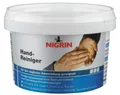 NIGRIN Handreiniger, hautschonend ohne Sand, 500 ml