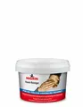 NEU 1x Nigrin 72268 Handwaschpaste, Handreiniger, Saubere Hände 500ml (€23,90/L)