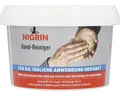 RepairTec Profi Handreiniger Nigrin 500 ml