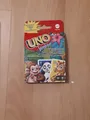 Mattel Spiele " Sortiert"