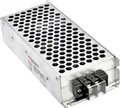 Mean Well MW RSD-100D-12 DC/DC-Wandler 100W Anzahl Ausgänge: 1 x Inhalt 1St.